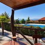Gojim Agroturismo Armamar