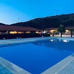 Alloggio per agriturismo Gojim