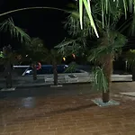 Gojim Agroturismo *