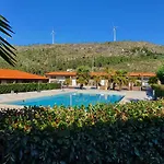 Alloggio per agriturismo Gojim Armamar