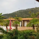 Alloggio per agriturismo Gojim Armamar