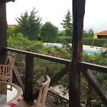 Gojim