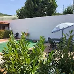 Gojim Agroturismo