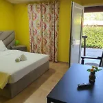 Gojim Alloggio per agriturismo *