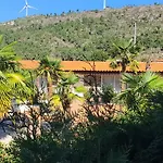 Agroturismo Gojim Armamar