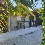 Gojim Agroturismo