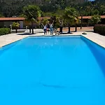 Alloggio per agriturismo Gojim Armamar