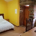 Alloggio per agriturismo Gojim *