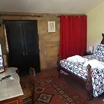 Alloggio per agriturismo Gojim Armamar