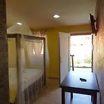 Alloggio per agriturismo Gojim *