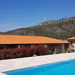 Gojim Agroturismo Armamar