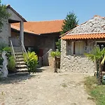 Gojim Alloggio per agriturismo *