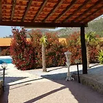 Gojim Alloggio per agriturismo