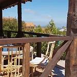 Gojim Alloggio per agriturismo *