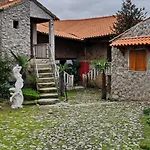 Alloggio per agriturismo Gojim