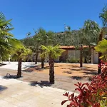 Alloggio per agriturismo Gojim *