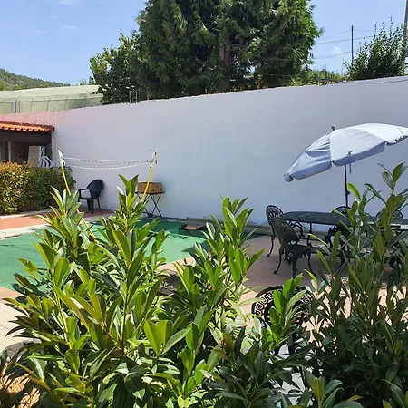 Gojim Çiftlik konaklama