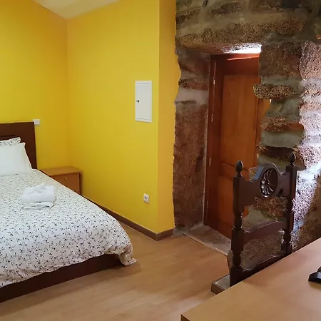 Çiftlik konaklama Gojim *