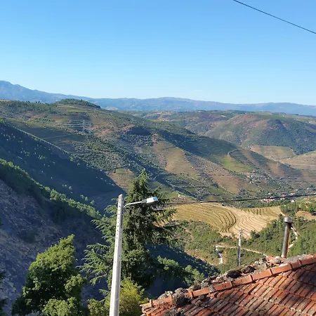 Çiftlik konaklama Gojim