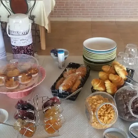 Çiftlik konaklama Gojim *