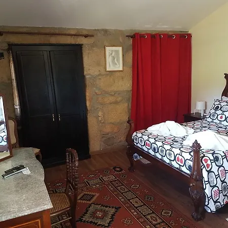 Gojim Farm stay *