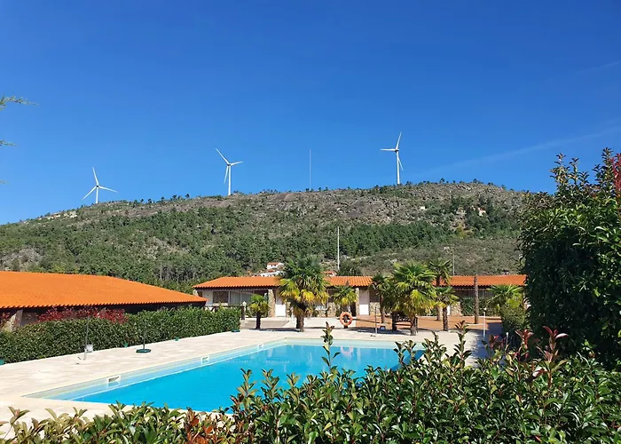 Gojim * 阿尔马尔