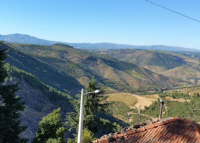 Gospodarstwo agroturystyczne Gojim